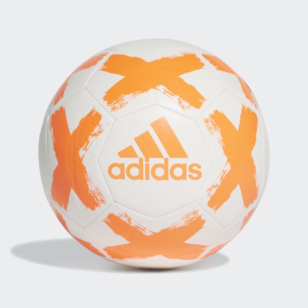 bola adidas starlancer club