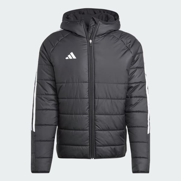 Adidas winter gear shop
