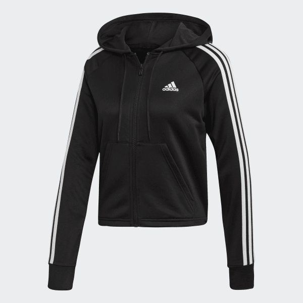 adidas 03 hoodie