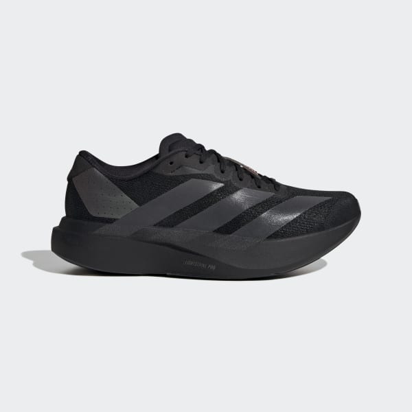 Adizero_EVO_SL_Shoes_Black_KI1