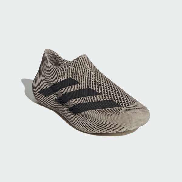 グリーン クライマクール / CLIMACOOL SHOES