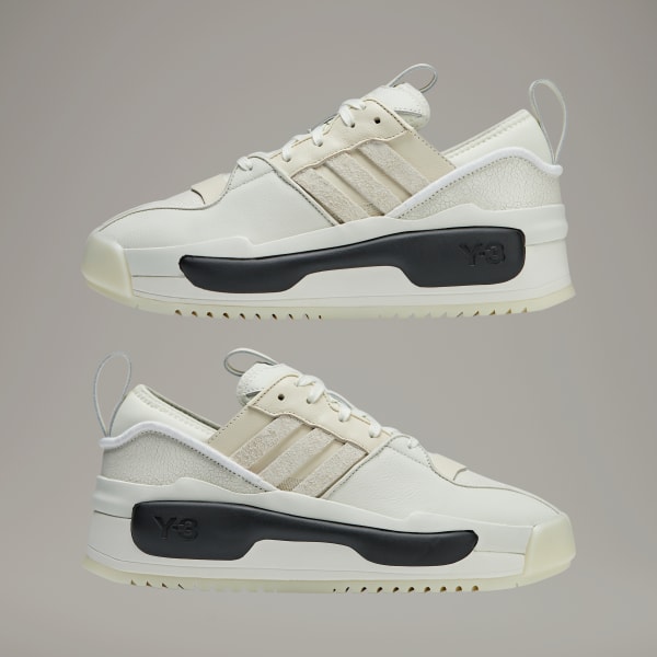 Adidas hotsell y3 chile