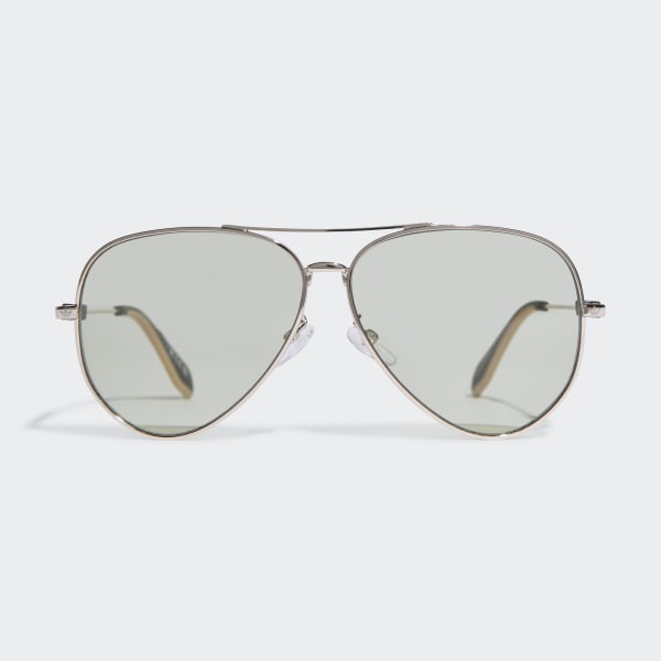 Χρυσό OR0085 Original Sunglasses