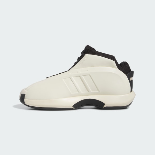 Tenis crazy sale adidas