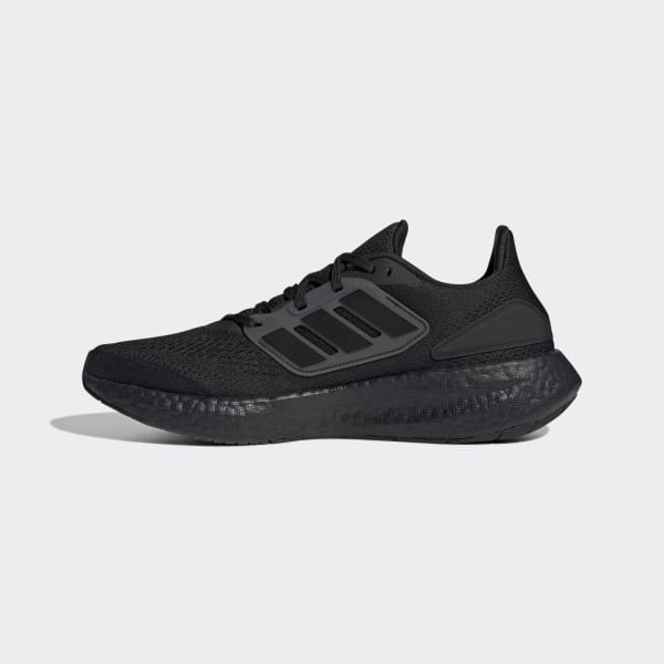 Cheap best sale pure boost