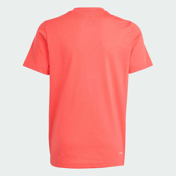 ★ adidas★ tennis graphic tee JV8496 Tennis Graphic Tee - Green | adidas Hong Kong