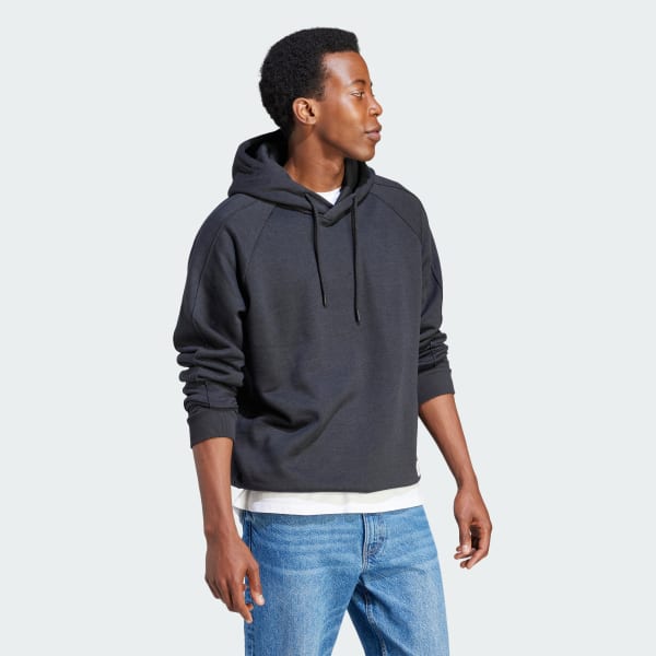 Adidas poisonous deals garden hoodie