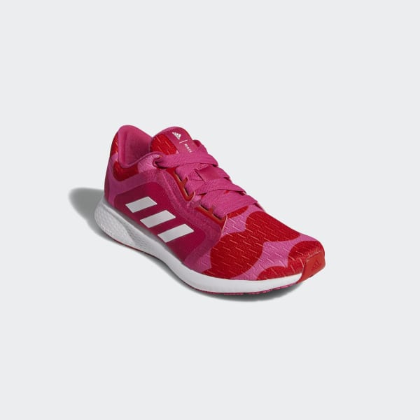 tenis edge lux 4