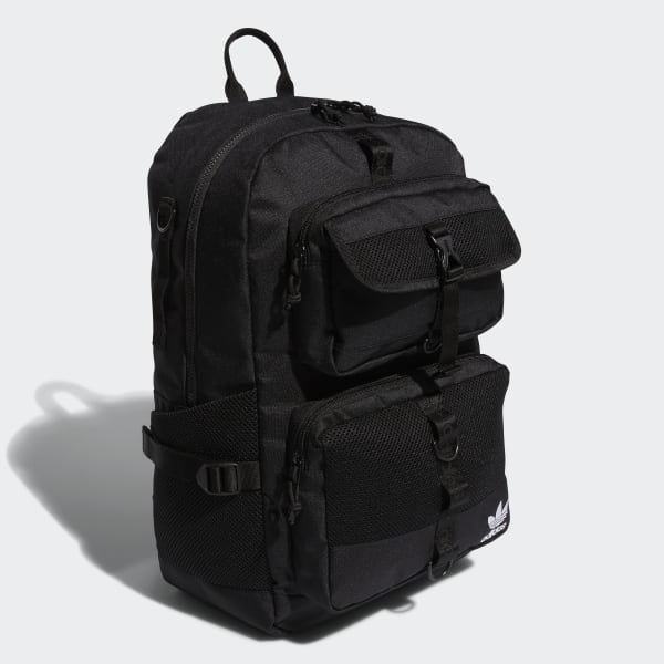 adidas 1 strap backpacks