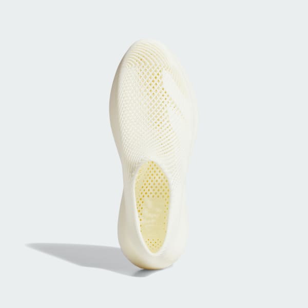 White 클라이마쿨