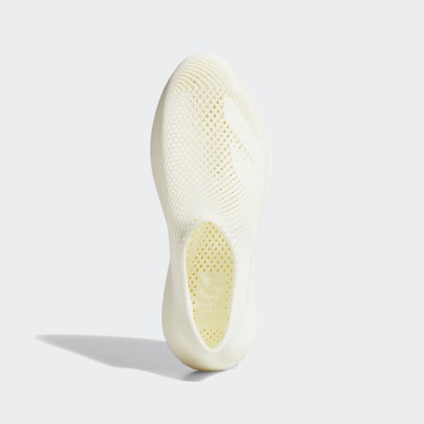 スニーカー adidas Adiform Climacool White IF3901 楽天市場】アディダス スニーカー adidas メンズ レディース