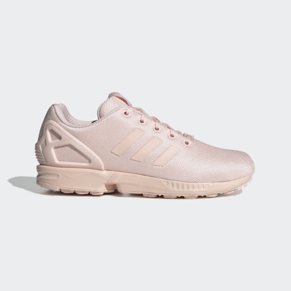 ZX Flux Schoenen ZX Flux Schoenen