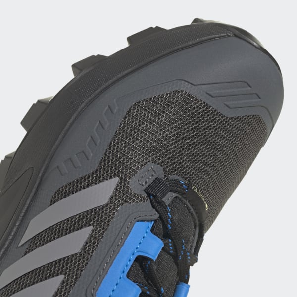 adidas TERREX R3 GORE-TEX Hiking - Black | Men's Hiking | adidas US