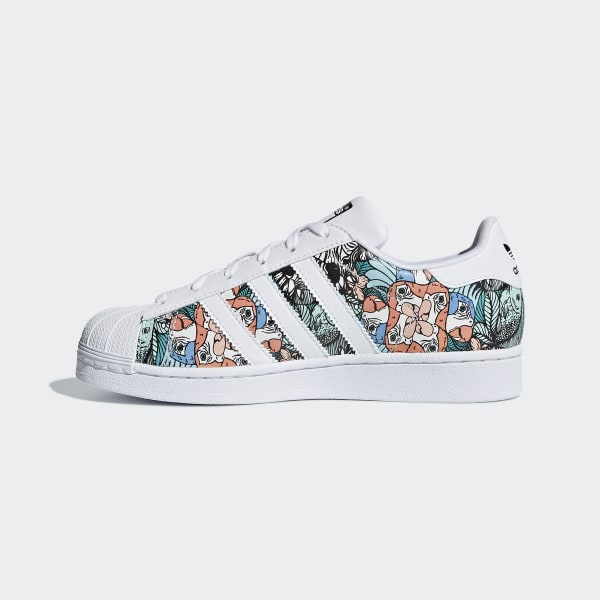 B37257 adidas Outlet