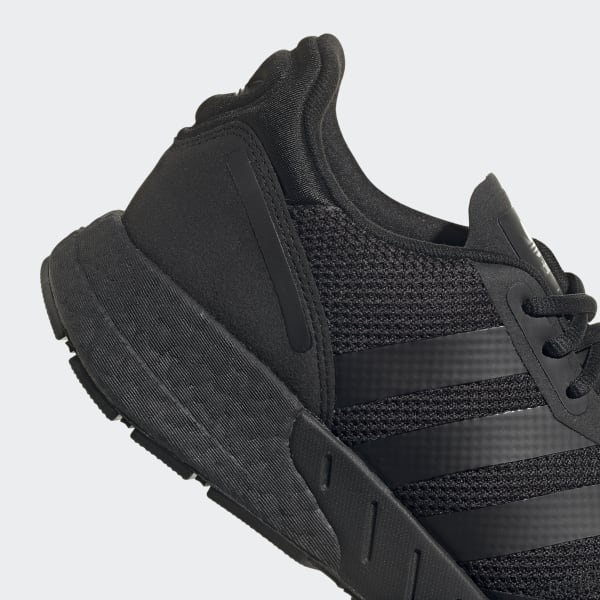 Tênis ZX 1K Boost - Preto adidas | adidas Brasil Tênis ZX 1K Boost - Preto adidas | adidas Brasil