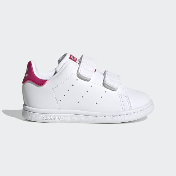 【新品adidasアディダス STAN SMITH スタンスミス エナメル スタンスミス エナメルのおすすめ人気商品一覧 通販 - Yahoo