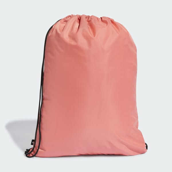 Rod Essentials Gymbag