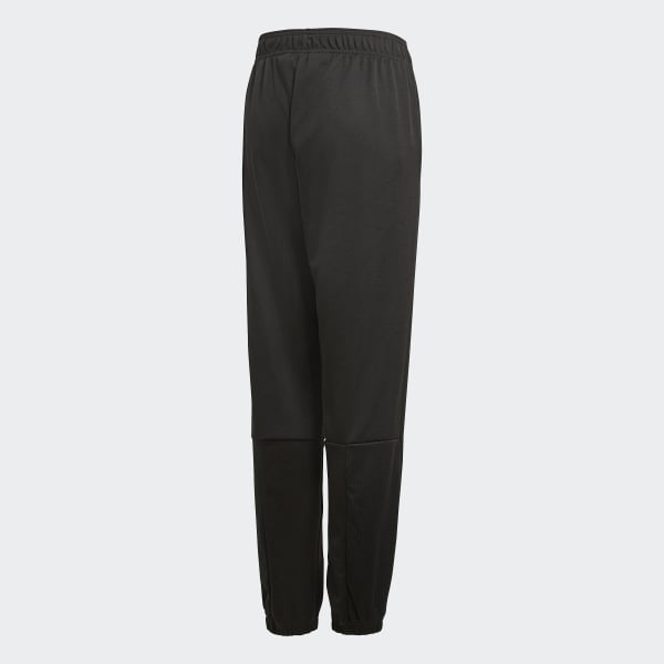 Adidas athletics id woven pants shop
