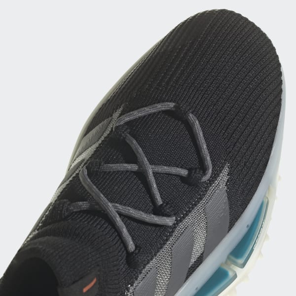 adidas nmd 70 precio