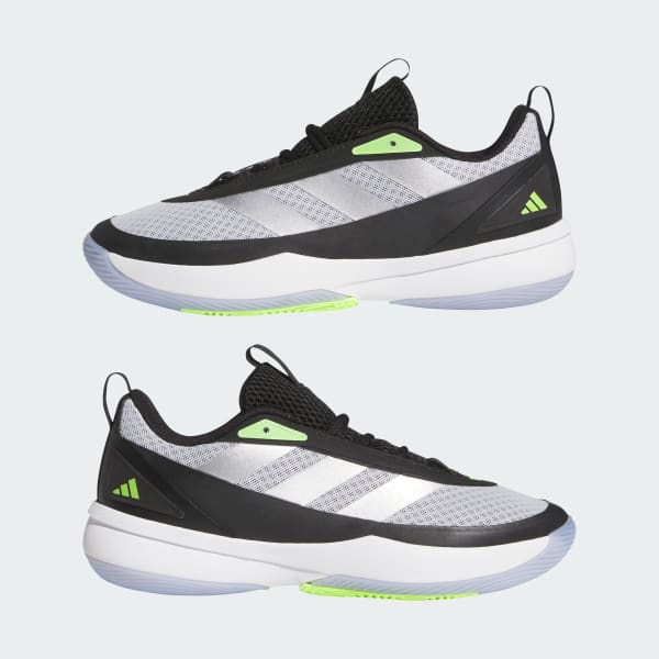 Adidas zetroi s50546 shoes shop