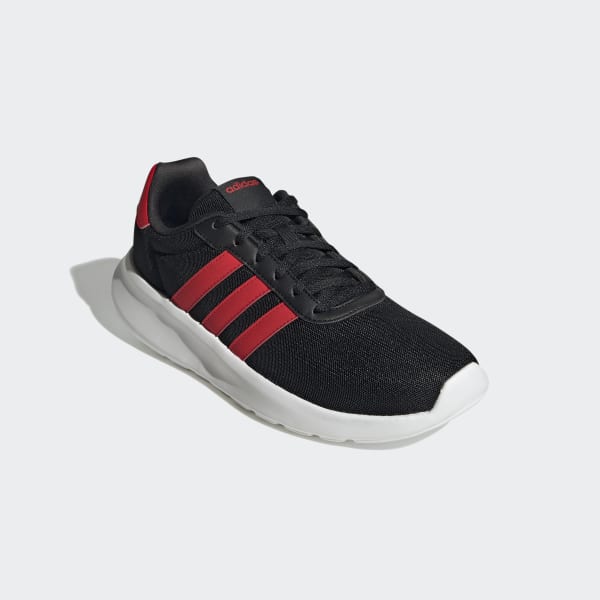 Đen Giày Lite Racer 3.0