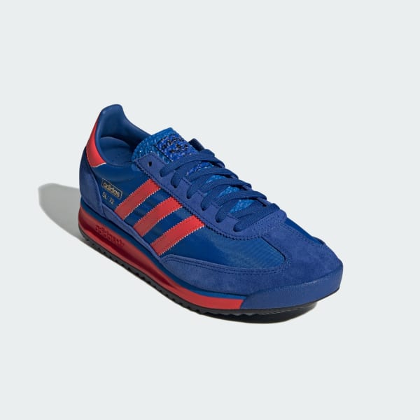 SL 72 RS Shoes