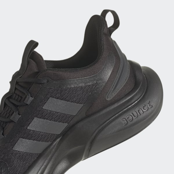 Adidas top bounce españa