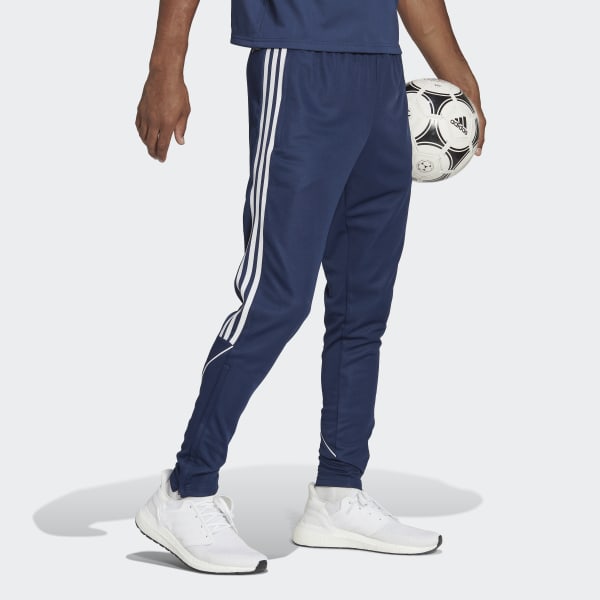 adidas Tiro Men's Soccer Pant