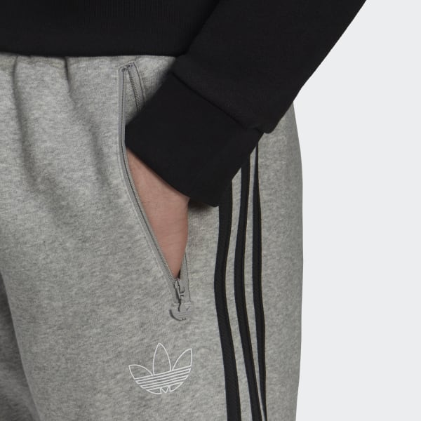 Itasca pants adidas hotsell