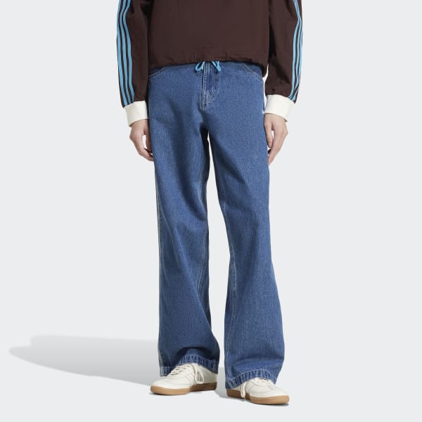 Adicolor_Denim_Firebird_Pants_