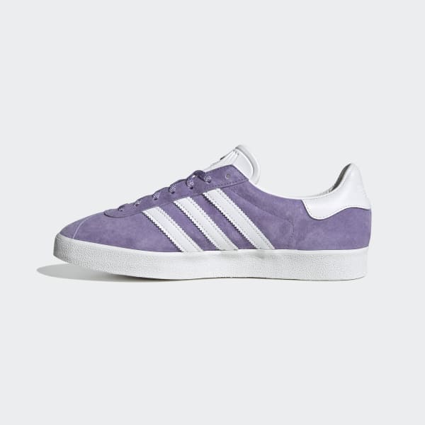 T nis Gazelle 85