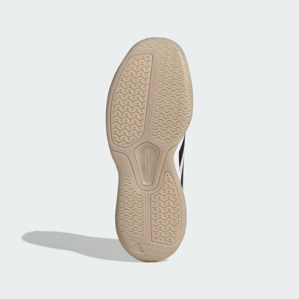Blanco Tenis Avaflash Low para Tenis