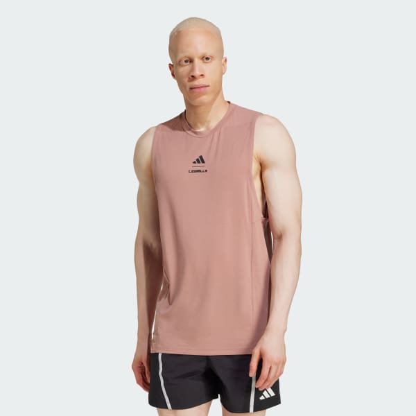 Lesmills | adidas 公式オンラインショップ