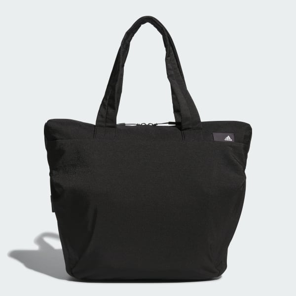 adidas Favorites Tote Bag Turquoise adidas Thailand