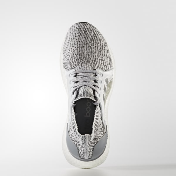 Tenis ultra boost 2024 x adidas feminino