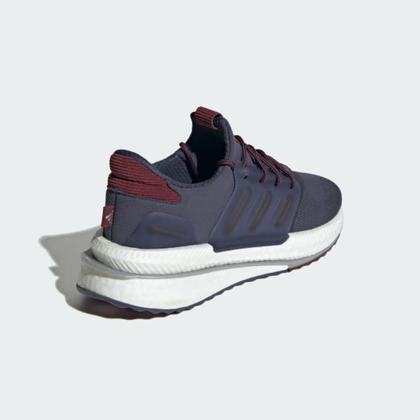 Adidas shoes x_plr white zinfandel clearance
