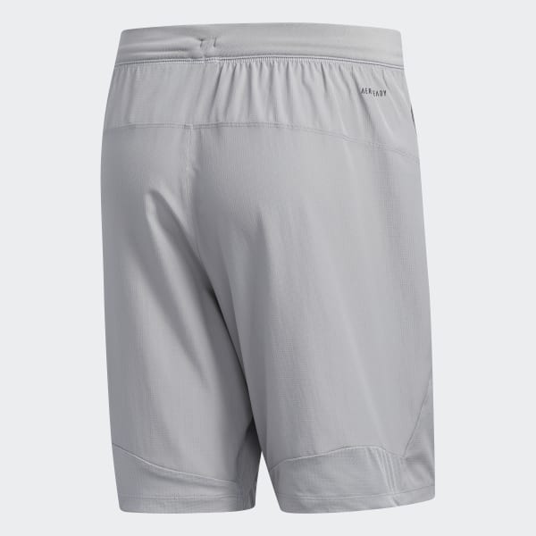 4krft sport sale woven shorts