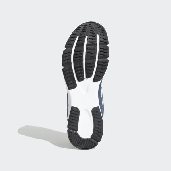 Blue FLUIDFLOW 2.0 RUNNING SHOE