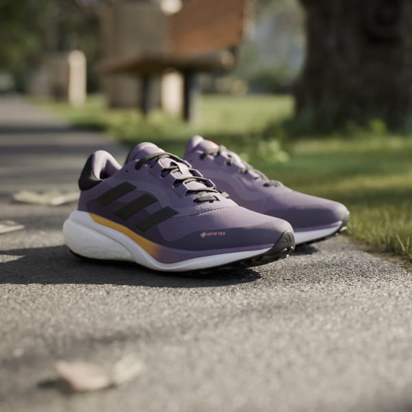 Adidas hot sale supernova 3