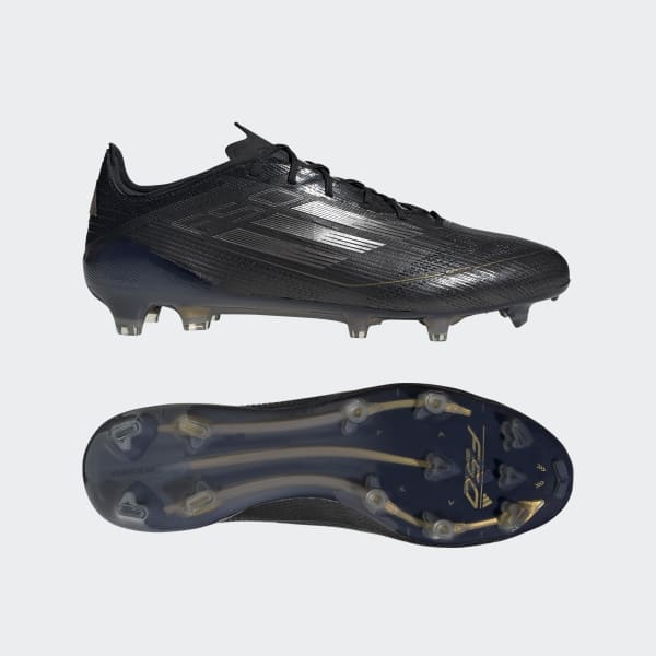 アディダス アディゼロ f50 HGサッカースパイク26.0cm エリート 26 アディダス サッカー F50【アディダス公式】