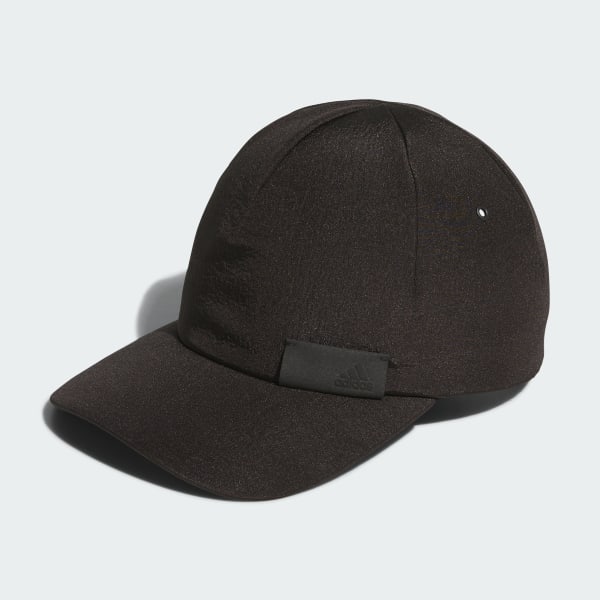 Adidas bonded cap discount