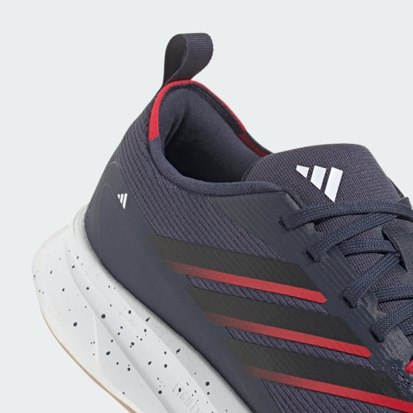 Jogit Running Shoes