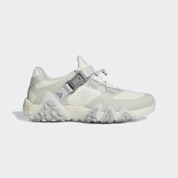 trang Giày Golf Đinh Liền Adicross Low