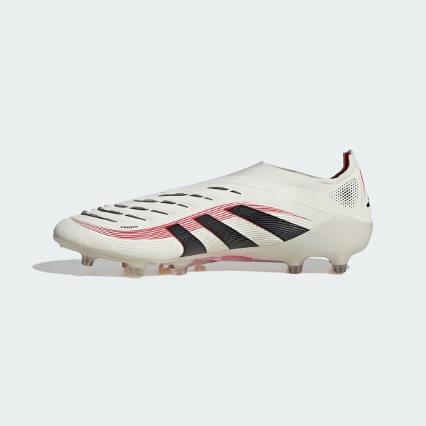 Adidas predator artificial grass boots outlet