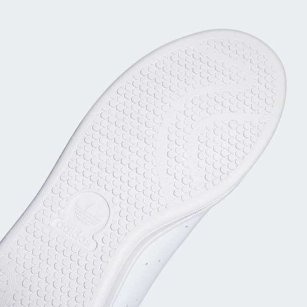 adidas stan smith fw5814