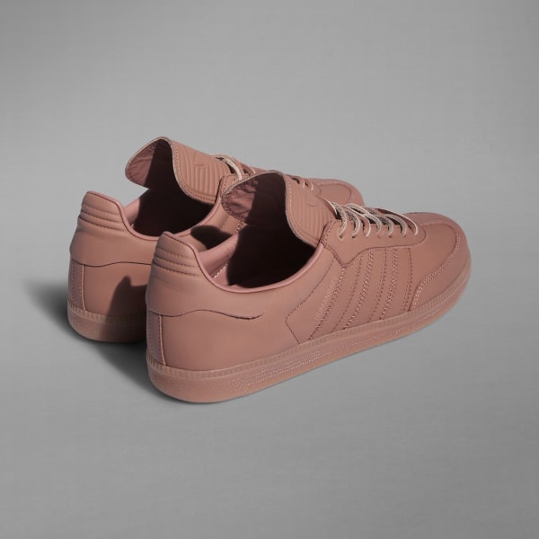 Adidas human race womens brown hotsell