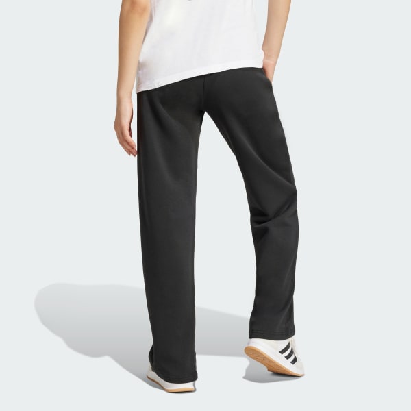 Adidas originals cozy pants deals