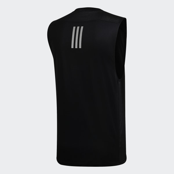 Adidas bd785 deals