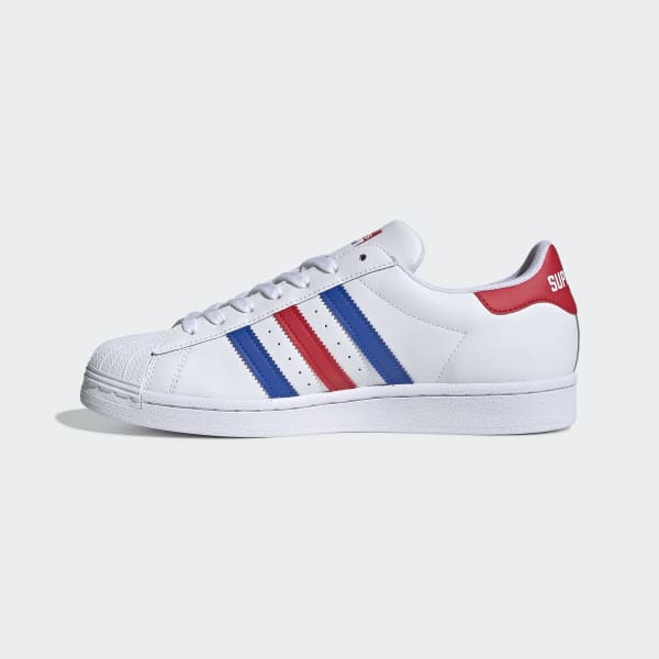 Adidas superstar 2006 top
