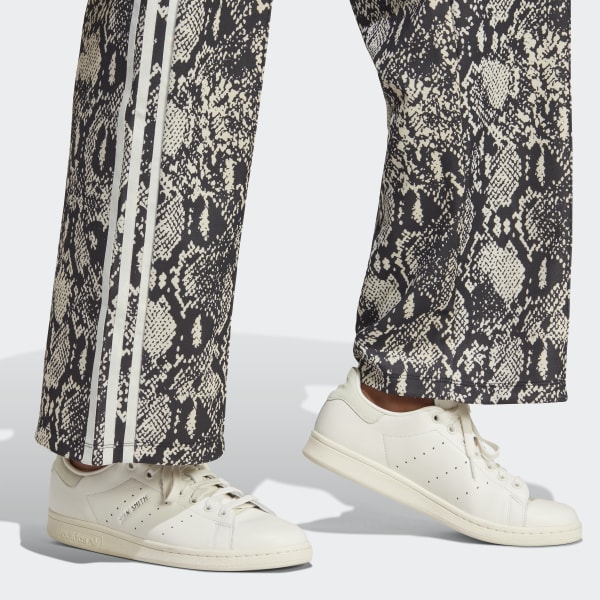 adidas Python Track Pants - ShopStyle